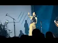 阿肆 － 不在他方（2025.11.30）