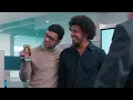 Adventures in HR Outsourcing - The HCM Solution