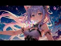 Download Lagu Best Nightcore Music 2025 ♫ Gaming Music ♫ New Music 2025 EDM Gaming Music NCS