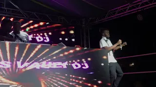 malende na domba by fistosvalley marshal cafe