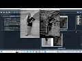 Canny Edge Detection in OpenCV Using Python