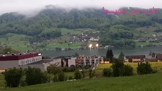 فريد الأطرش يا بو ضحكه جنان 