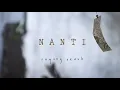 Download Lagu Nanti - Payung Teduh (Official Lyric Video)