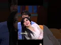 Download Lagu PARTO SAMPAI GEMETAR FOTO BARENG SYAHRINI😅 #komedi #shorts  #tonightshow  #initalkshow #syahrini