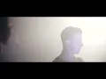 Creeper - Gloom (Official Video)