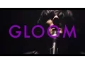 Download Lagu Creeper - Gloom (Official Video)