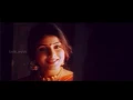 Download Lagu THOLIPREMA AWESOME BGMS | DEVA | PAWAN KALYAN