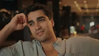 مسلسل الطائر الرفراف فريد الحلقة 4 الجزء الاول مدبلج 