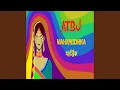 Download Lagu MAHARDDHIKA