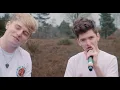 I Miss You - Clean Bandit ft. Julia Michaels (Boyband Cover)