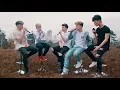Download Lagu I Miss You - Clean Bandit ft. Julia Michaels (Boyband Cover)