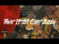 Dayglow - Then It All Goes Away (Lyric video)