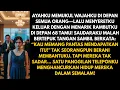 Download Lagu AYAHKU MENAMPARKU DI DEPAN TAMU-TAMUNYA… SATU PANGGILAN TELEPON MENGHANCURKAN HIDUPNYA!