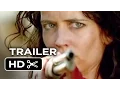 Video di The Salvation Official US Release Trailer #1 (2015) - Mads Mikkelsen, Eva Green Movie HD