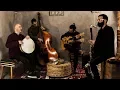 Download Lagu OttoMani - Kataya