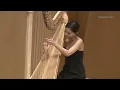 Gabriel Fauré: Impromptu pour harpe, op. 86