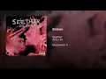 Broken (feat. Amy Lee) - Seether