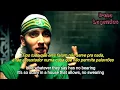 Download Lagu Eminem - Sing For The Moment (Tradução/Legendado)