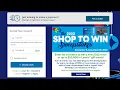 How to Sign in Lowe s Credit Card Account