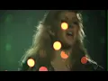 Ellie Goulding - Lights (Bassnectar Remix / Official Video)