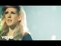 Download Lagu Ellie Goulding - Lights (Bassnectar Remix / Official Video)