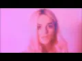 Charlotte Lawrence - You (Visual)