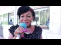 Download Lagu CLAUDIA DIKOSSO PARLE DE BENEFICIAL