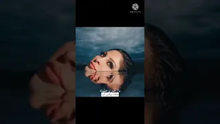 حالات واتس أب حبيت أيامي بيك إليسا 