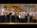 Download Lagu Miniconcert in de Gereformeerde Kerk van Wilsum