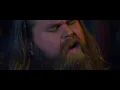 Chris Kläfford - Either Way, Kitchen Session (Living room edition) Episode 10