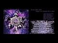 Download Lagu WHITESNAKE - THE PURPLE TOUR [Full Concert audio] live in Nagoya 2015