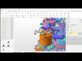 Focus Friday Additive Tips Search Command UI