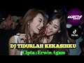 Download Lagu Dj Tidurlah Kekasihku Yollanda Ft Imam 2021 (Tidurlah Sebab Rindu Butuh Rehat) Remix Tiktok Terbaru