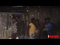 Leaked Footage: Another Sodom and Gomorrah in Harare CDB as Afternoon Prostitution Rife