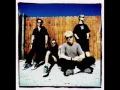 Download Lagu The Offspring - Total Immortal