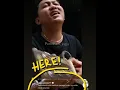 Download Lagu komentar happy asmara saat denny caknan nyanyi lagu widodari