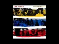 Download Lagu The P̲o̲l̲i̲c̲e̲ -  Synchronicity (Full Album)