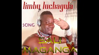limbu luchagula historia ya sali maganga 1998 2022