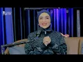 RUANG BICARA X DOCTOR HOUSE!! REVEALING WHY SO MANY BREAKUPS HAPPEN DUE TO HORMONAL CHANGES??