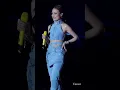 容祖兒Joey - 心之科學 1080P Live (One Love Asia Festival 香港 20240629)