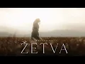 Download Lagu Breskvica - ZETVA (Official Video)