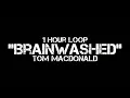Tom MacDonald - \