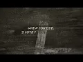 Morgan Wallen - Come Back As A Redneck (feat. HARDY) (Lyric Video)