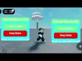 Roblox How To Use The Require Nuke Script