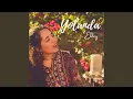 Download Lagu Yolanda