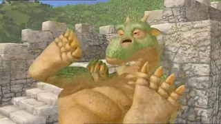 Sfm Mlp Fart