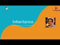 Inheritance in Python Types of Inheritances in Python