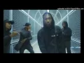 Download Lagu COAST CONTRA - GIVE UP THE