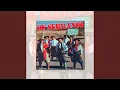 Download Lagu Apenas, Chamamé