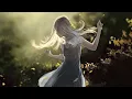 Download Lagu Lady Marmalade - Nightcore (Patti LaBelle)